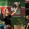 Foto  op Bospop 2022 - Vrijdag