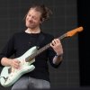 Foto Inge van Calkar op Bospop 2022 - Vrijdag