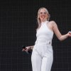 Foto Inge van Calkar op Bospop 2022 - Vrijdag
