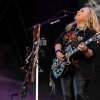 Melissa Etheridge foto Bospop 22 - Vrijdag