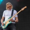 Foto Inge van Calkar te Bospop 2022 - Vrijdag