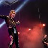 Foto The Struts te Bospop 22 - Vrijdag