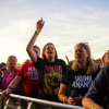 foto Bospop 22 - Vrijdag