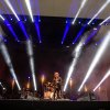 The Struts foto Bospop 2022 - Vrijdag