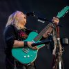 Melissa Etheridge foto Bospop 2022 - Vrijdag