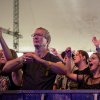 Foto  op Bospop 2022 - Vrijdag