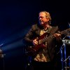 Foto Level 42 te Bospop 22 - Vrijdag