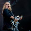 Melissa Etheridge foto Bospop 22 - Vrijdag