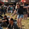 Foto  op Bospop 2022 - Vrijdag