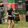 Foto  op Bospop 2022 - Vrijdag