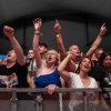Festivalinfo review: Bospop 2022 - Vrijdag