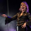 Foto The Struts te Bospop 22 - Vrijdag