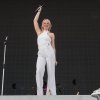 Foto Inge van Calkar op Bospop 2022 - Vrijdag