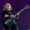 Melissa Etheridge foto Bospop 22 - Vrijdag