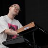 Cory Henry & The Funk Apostles