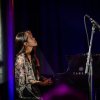 Sun-Mi Hong Quintet
