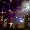 Foto Cory Henry te NN North Sea Jazz 2022 - zaterdag