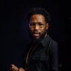 Cory Henry foto NN North Sea Jazz 2022 - zaterdag