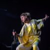 Cabaretinfo review: NN North Sea Jazz 2022 - zaterdag