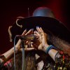 Erykah Badu foto NN North Sea Jazz 2022 - zaterdag