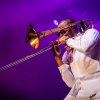 Cabaretinfo review: NN North Sea Jazz 2022 - zaterdag