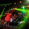 Foto Michelle David & The True-tones te NN North Sea Jazz 2022 - zaterdag