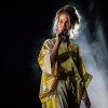 Festivalinfo review: NN North Sea Jazz 2022 - zaterdag