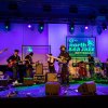 Cabaretinfo review: NN North Sea Jazz 2022 - zaterdag
