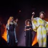 Cabaretinfo review: NN North Sea Jazz 2022 - zaterdag