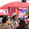 Cabaretinfo review: NN North Sea Jazz 2022 - zaterdag