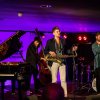 Sun-Mi Hong Quintet
