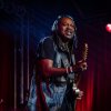 Cabaretinfo review: NN North Sea Jazz 2022 - zaterdag
