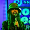 Cabaretinfo review: NN North Sea Jazz 2022 - zaterdag