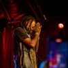 Eric Gales foto NN North Sea Jazz 2022 - zaterdag