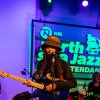 Foto  op NN North Sea Jazz 2022 - zaterdag