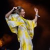 Cabaretinfo review: NN North Sea Jazz 2022 - zaterdag