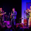 Foto  op NN North Sea Jazz 2022 - zaterdag