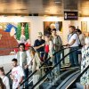 Podiuminfo review: NN North Sea Jazz 2022 - zaterdag