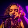 Foto Sabrina Claudio te NN North Sea Jazz 2022 - zaterdag