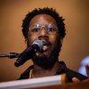 Foto Cory Henry te NN North Sea Jazz 2022 - zaterdag