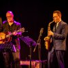 Cabaretinfo review: NN North Sea Jazz 2022 - zaterdag
