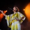 Foto op NN North Sea Jazz 2022 - zaterdag