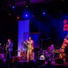 Cabaretinfo review: NN North Sea Jazz 2022 - zaterdag