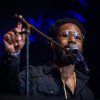 Foto Cory Henry te NN North Sea Jazz 2022 - zaterdag