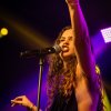 Foto Sabrina Claudio te NN North Sea Jazz 2022 - zaterdag