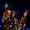 Erykah Badu foto NN North Sea Jazz 2022 - zaterdag