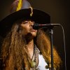 Erykah Badu foto NN North Sea Jazz 2022 - zaterdag