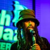 Foto op NN North Sea Jazz 2022 - zaterdag