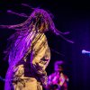 Festivalinfo review: NN North Sea Jazz 2022 - zondag