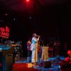 Foto Melanie Charles op NN North Sea Jazz 2022 - zondag